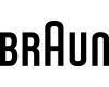 Braun image