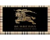 BURBERRY image