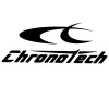 Chronotech image