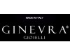 GINEVRA image