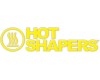 HOT SHAPERS image