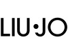 LIU JO image