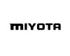 Miyota image