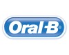 Oral-B image