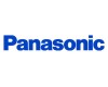 Panasonic image