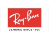 Ray-Ban image