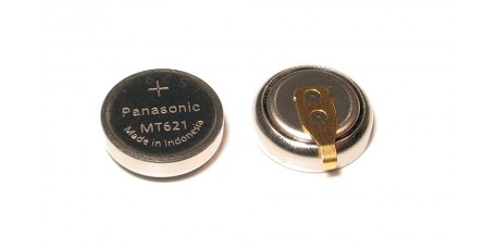 mt621 capacitor